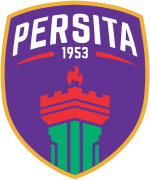 Persita FC
