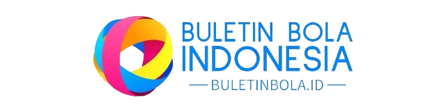 Buletin Bola Palembang